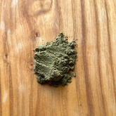 BLENDS For Life Body Defense+